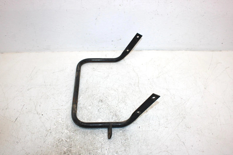 1997 Kawasaki Bayou 220 Oem Rear Grab Handle 55020-1273 AK21