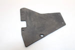 03 Arctic Cat 500 Fis Automatic  Oem Inner Fender Panel 1406-006 AA19