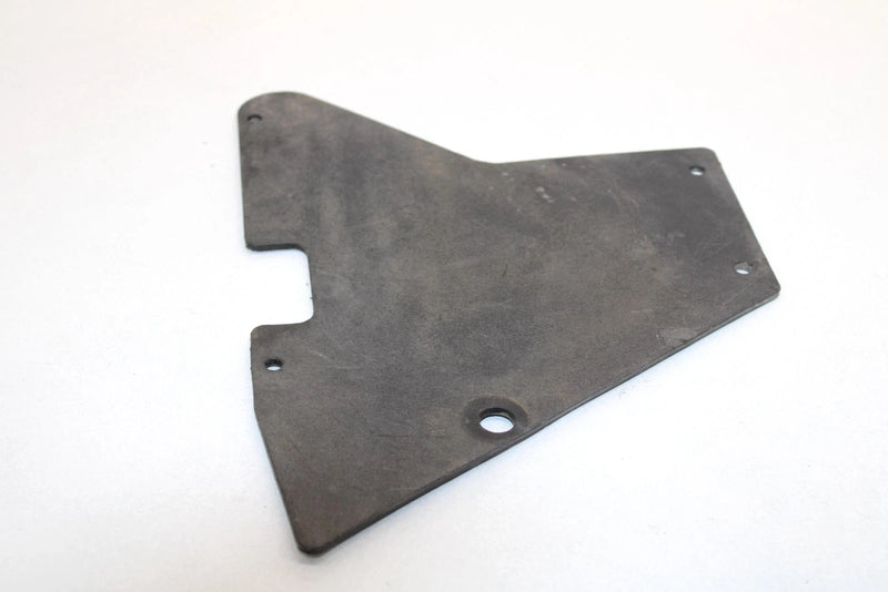 03 Arctic Cat 500 Fis Automatic  Oem Inner Fender Panel 1406-006 AA19
