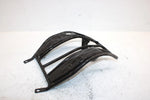 1990 Yamaha  Moto 4 Oem Swingarm Guard 1YW-2219X-01-00 AY5