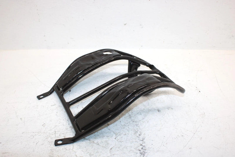 1990 Yamaha  Moto 4 Oem Swingarm Guard 1YW-2219X-01-00 AY5