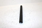 1999 Arctic Cat 300 Oem Rear Back Tube 0406-293 AA12