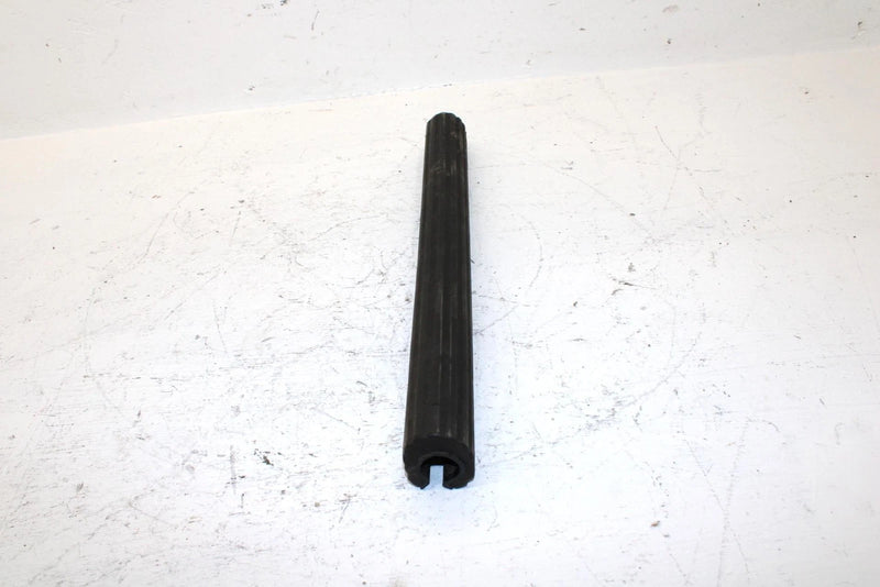 1999 Arctic Cat 300 Oem Rear Back Tube 0406-293 AA12