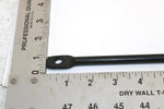 Ski-doo Oem Rear Shock Tie Rod 503187100 Q4681