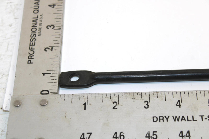 Ski-doo Oem Rear Shock Tie Rod 503187100 Q4681
