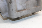 01 Polaris Xc Sp 600 OEM Std 77.00mm Bore Cylinder Jug 3021087 SP195