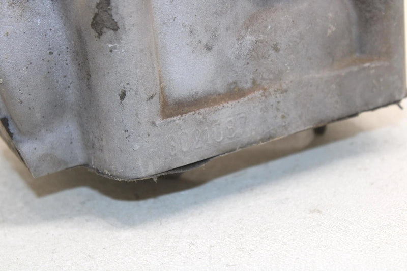 01 Polaris Xc Sp 600 OEM Std 77.00mm Bore Cylinder Jug 3021087 SP195