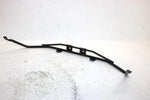 1990 Yamaha  Moto 4 Oem Front Fender Stay 52H-21513-01-00 AY5