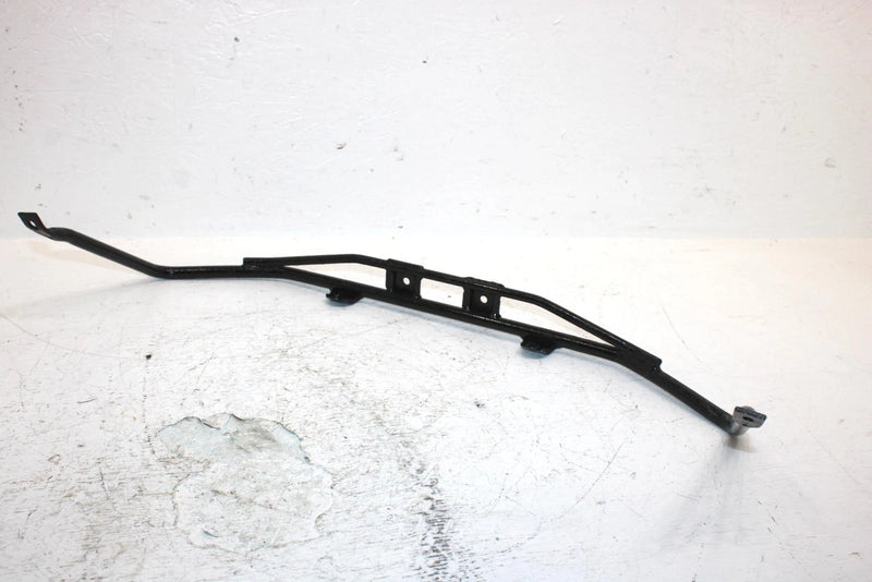 1990 Yamaha  Moto 4 Oem Front Fender Stay 52H-21513-01-00 AY5