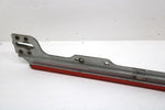 1980 Yamaha Ss440 Oem Right Skid Rail 8K4-47410-00-00 SY63