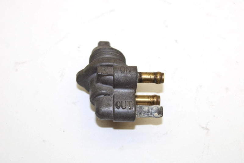 1994 Sea-doo Xp Oem Petcock 275500098 JS2