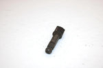 2003 Honda Trx 250 Exa Sporttrax Ex Oem Rear Brake Cam 43141-KB4-003 AH10