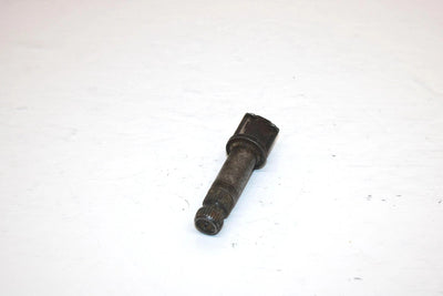2003 Honda Trx 250 Exa Sporttrax Ex Oem Rear Brake Cam 43141-KB4-003 AH10