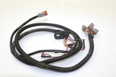 92 Polaris SL650 OEM Main Harness 2460360 JP0