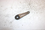 1997 Arctic Cat Tigershark Monte Carlo Oem Reverse Cable Actuator 1673-264 JA12
