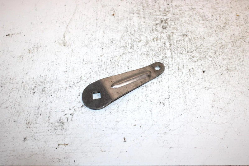 1997 Arctic Cat Tigershark Monte Carlo Oem Reverse Cable Actuator 1673-264 JA12