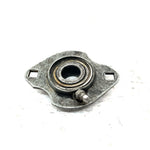90-93 Polaris Trail Boss 350L 4X4 OEM Output Shaft Support Bearing  AP222