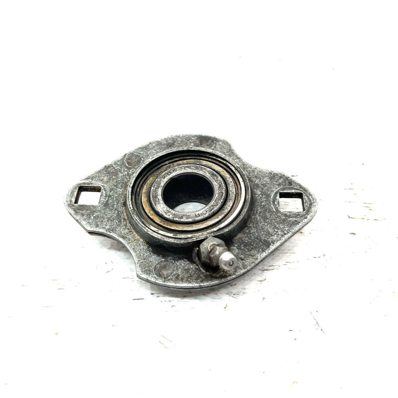 90-93 Polaris Trail Boss 350L 4X4 OEM Output Shaft Support Bearing  AP222