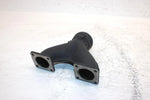 1996 Ski-doo Formula Stx 583 Oem Exhaust Manifold 420973987 SS25