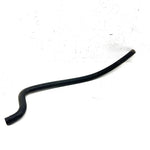96-99 Polaris Sportsman 500 4X4 OEM Lower Radiator Hose 5411072 AP25