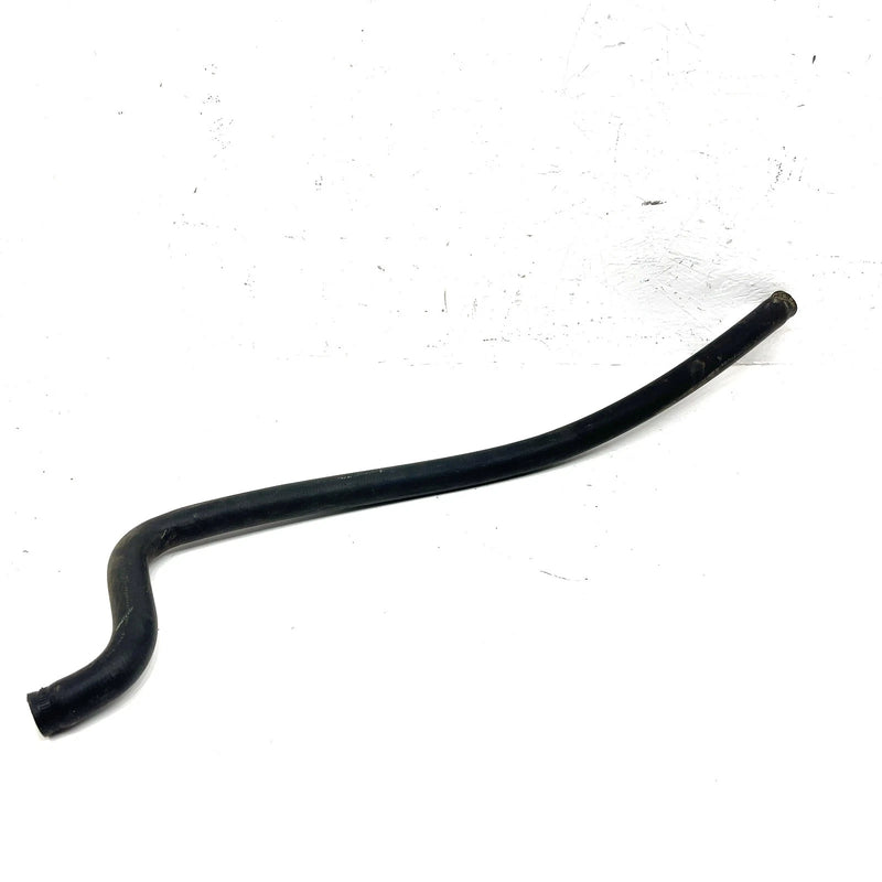 96-99 Polaris Sportsman 500 4X4 OEM Lower Radiator Hose 5411072 AP25