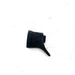 1994 Sea-Doo XP OEM Throttle Lever 277000285 JS64