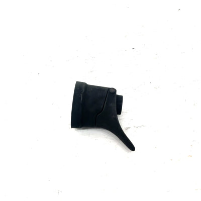 1994 Sea-Doo XP OEM Throttle Lever 277000285 JS64
