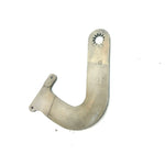 01-05 Yamaha WaveRunner XLT1200 OEM Reverse Lever Arm F0V-6134A-00-00 JY29