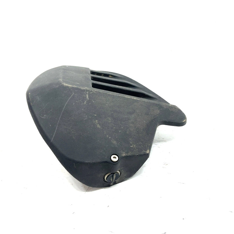 04-05 Sea-Doo RXP Supercharged OEM Right Side Vane 277001144 JS59.1