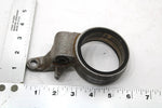 1989 Yamaha Ovation Oem Right Steering Bracket 81E-2377E-00-00 SY67