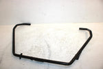 1995 Arctic Cat Z 440 Oem Steering Gate 0705-132 SA13