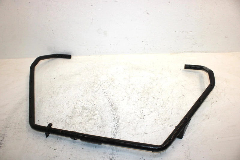 1995 Arctic Cat Z 440 Oem Steering Gate 0705-132 SA13