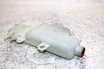 1997 Polaris Indy 500 Oem Coolant Overflow Bottle 5431733 5450026 SP20