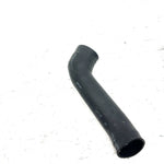 1996 Polaris SLTX OEM Fuel Filler Hose 5411076 JP44