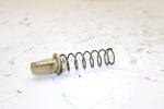 1995 Polaris Slt 750 Oem Pop-Off Valve 5431588 JP8