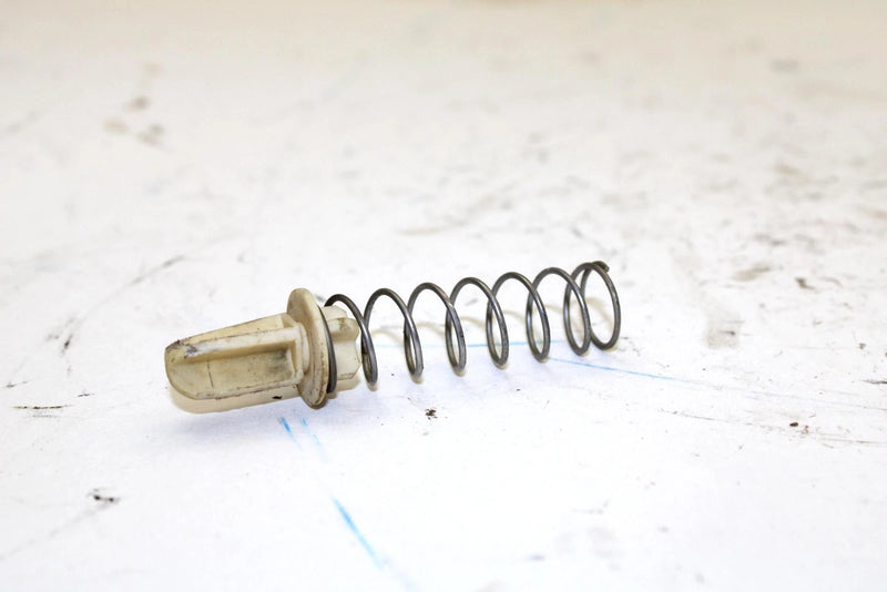1995 Polaris Slt 750 Oem Pop-Off Valve 5431588 JP8