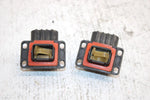 02 Polaris Sportsman 400 Oem Gear Switch Set 3234001 3233617 3234002 AP75