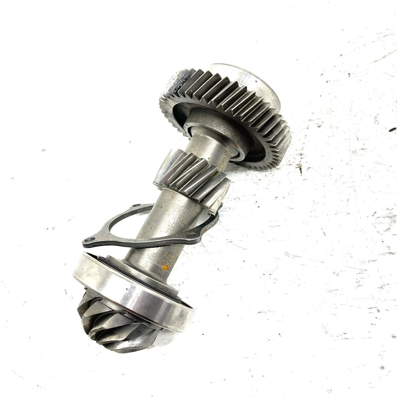 2015 Polaris Ranger 570 4x4 Full Size OEM Sub Pinion Shaft 3235336 XP10.1