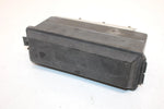 92 Polaris 440 Oem Tool Box 5430716 SP128