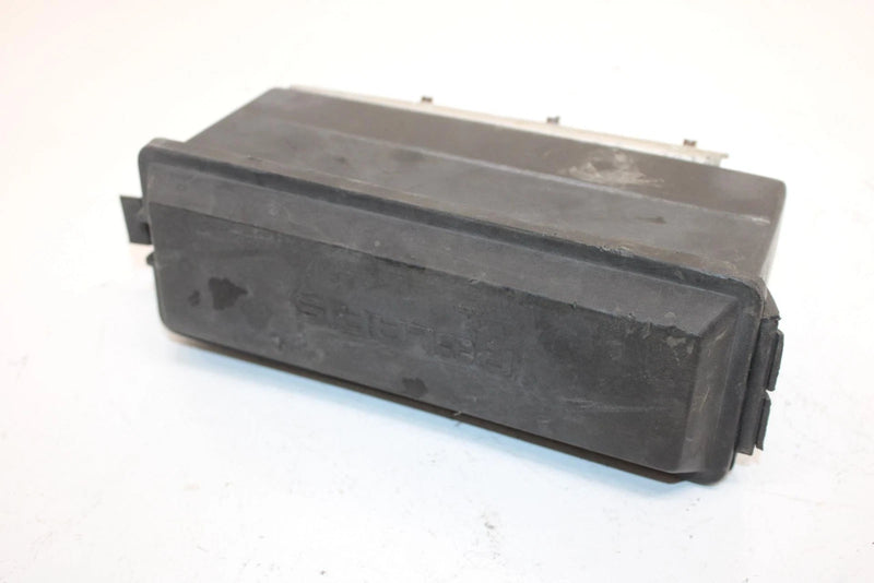 92 Polaris 440 Oem Tool Box 5430716 SP128