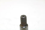 Arctic Cat OEM Cooling Fan Shaft 3003-009 Q1953