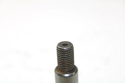 Arctic Cat OEM Cooling Fan Shaft 3003-009 Q1953
