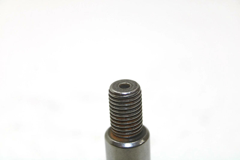 Arctic Cat OEM Cooling Fan Shaft 3003-009 Q1953