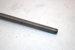 06 Can-am Outlander 400 Oem Cylinder Bolt 420641550 420641551 Q5092