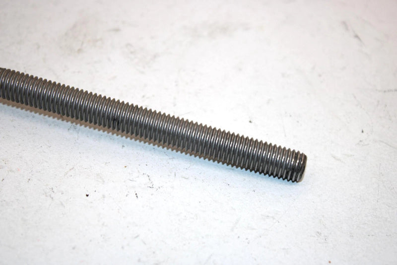 06 Can-am Outlander 400 Oem Cylinder Bolt 420641550 420641551 Q5092
