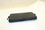 1996 Arctic Cat Montego Deluxe Oem Case Cover 3008-284 Q5385
