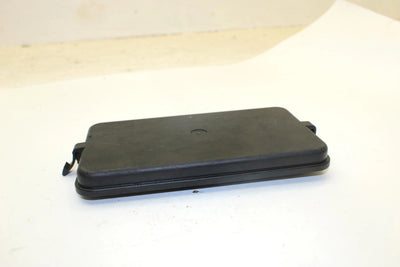 1996 Arctic Cat Montego Deluxe Oem Case Cover 3008-284 Q5385