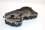 90 Suzuki Quadrunner 250 Lt4wd  Oem Transfer Cover 11351-19B12 ASS