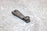 1994 Yamaha  Timberwolf 4wd Oem Brake Cam Lever Set 4KD-25156-00-00 AY25