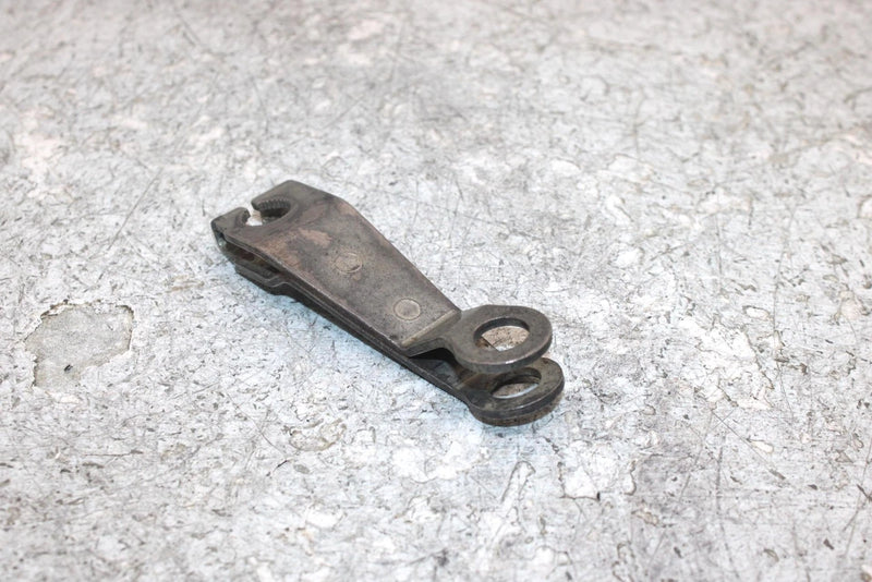 1994 Yamaha  Timberwolf 4wd Oem Brake Cam Lever Set 4KD-25156-00-00 AY25